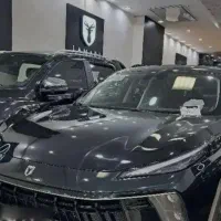 لاماری ایما