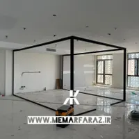 شیشه سکوریت، حمل و نصب|خدمات پیشه و مهارت|تهران, کرمان|دیوار
