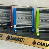 بخاری عمده خرده نیک کالا و حصیری شومینه|بخاری، هیتر، شومینه|ارومیه, |دیوار