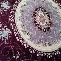 فرش 9 متری