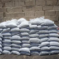 پودربندکشی،ماسه بندکشی،نماکار،کاشیکاری،سرامیک کار|مصالح و تجهیزات ساختمان|حبیب آباد, |دیوار