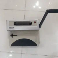 دستگاه سیمی|لوازم التحریر|رباط‌کریم, رباط‌کریم|دیوار