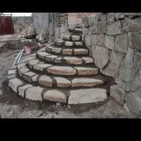 پیمانکار بنا ساخت و ساز ساختمان صفر تا صد|خدمات پیشه و مهارت|ساوه, |دیوار