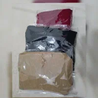 تولیدی پوشاک زنانه