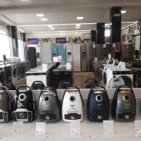 لوازم خانگی