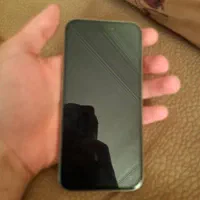 آیفون15pro با حافظه۲۵۶ نو و تمیز و کامل|موبایل|شیراز, شهرک دارایی|دیوار
