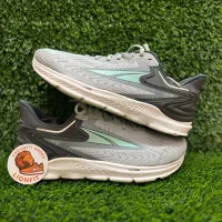 کفش اورجینال آمریکایی آلترا آکبند|کیف، کفش، کمربند|نیشابور, شهرک ولیعصر|دیوار