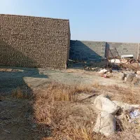 زمین-سندار400م-تهراندشت-سهیلیه-کردان-جنوبی