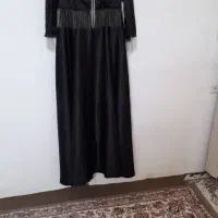وسایل|دوچرخه، اسکیت، اسکوتر|تهران, اقدسیه|دیوار