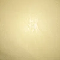 زمین ۱۵۳ متردو بر روستای جهان اباد