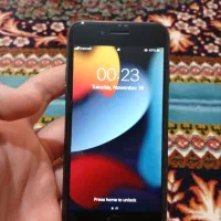 ایفون۷|موبایل|ماهدشت, |دیوار