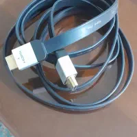 کابل HDMI sony