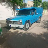 نیسان