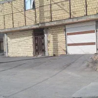 فروش منزل مسکونی سه طبقه درچه کلماران