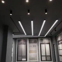 برقکاری ساختمان|خدمات پیشه و مهارت|ساوه, |دیوار