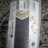 فروشی|فرش|اندیمشک, |دیوار