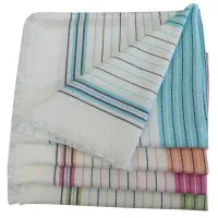 دستمال|سفره، حوله، دستمال آشپزخانه|گرگان, |دیوار