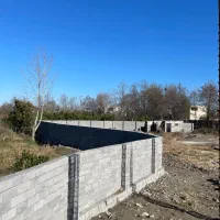 450-متر-زمین-داخل-مجموعه-چالوس-چند-قدمی-دریا