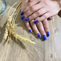 کاشت و ترمیم ناخن|خدمات آرایشگری و زیبایی|شیراز, شهرک مطهری|دیوار