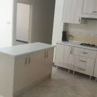 میدان شریفی آپارتمان۹۸متر۲خوابه فول اداری مسکونی