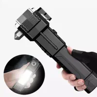 چراغ قوه چند منظوره NewLight مدل 2816|کوهنوردی و کمپینگ|تهران, اتابک|دیوار