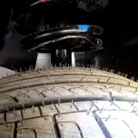 پژو 207 ، TU3 ، خشک|خودرو سواری و وانت|مرودشت, ژیان|دیوار