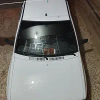 پرایدبار ۹۴فابریک خونگی