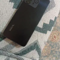 گوشی|موبایل|شهریار, کهنز|دیوار