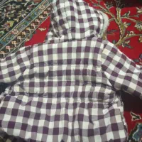 کاپشن نوازد حتا یبار استفاده نشده
