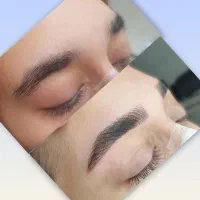 خدمات ارایش دائم