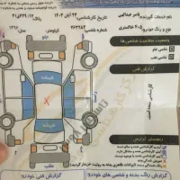 ۴۰۵ دلفینی ۹۶|خودرو سواری و وانت|ارومیه, |دیوار