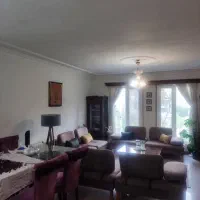 فروش یک واحد مسکونی