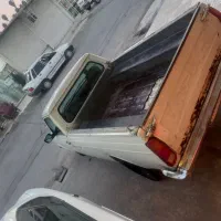 وانت درجه یک