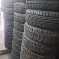 لاستیک دولتی بارز و|قطعات یدکی و لوازم جانبی|پردیس, شهرک صنعتی کمرد|دیوار