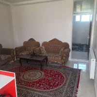 اجاره سوئیت و هتل اپارتمان با پذیرش شبانه روزی|اجارهٔ کوتاه‌مدت آپارتمان و سوئیت|گرمی, |دیوار
