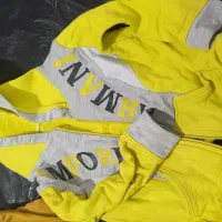 لباس بچگانه دختر|کفش و لباس بچه|سهند, |دیوار