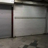 اجاره مغازه