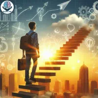 کوچ و مشاور استعداد یابی تحصیلی (پایه هفتم تا نهم)|خدمات آموزشی|مشهد, حجاب (شهرک غرب)|دیوار