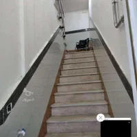 اجاره.سوییت..بالای.مغازه|اجارهٔ کوتاه‌مدت آپارتمان و سوئیت|میانه, |دیوار