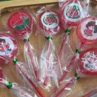 آبنبات یلدایی|حراج|رشت, یخسازی|دیوار