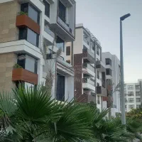 ۱۲۵ متر۲خواب /دوبلکس /فاز ۷/ ۶۰متر تراس رایگان|فروش آپارتمان|کیش, |دیوار