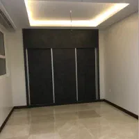 107-متر-جهان-ارا-نوساز