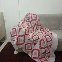 شال مبل|مبلمان خانگی و میز عسلی|مشهد, شیرودی|دیوار