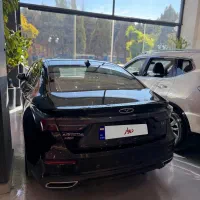 آریزو ۶پرو ۴۰۴