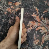 iPhone 13 فوق العاده تمیز|موبایل|یزد, |دیوار