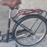 فروش دوچرخه|دوچرخه، اسکیت، اسکوتر|چغادک, |دیوار