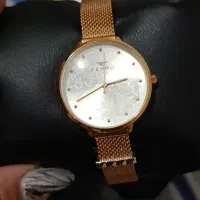 فروش ساعت FERRO زنانه آکبند