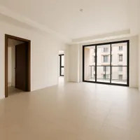 آپارتمان ۱۳۲ ۲ خوابه خوش قیمت خسرو آزادی