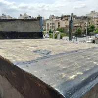 ایزوگام شرق