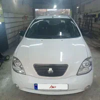 تیبا۹۵تک برگ سند